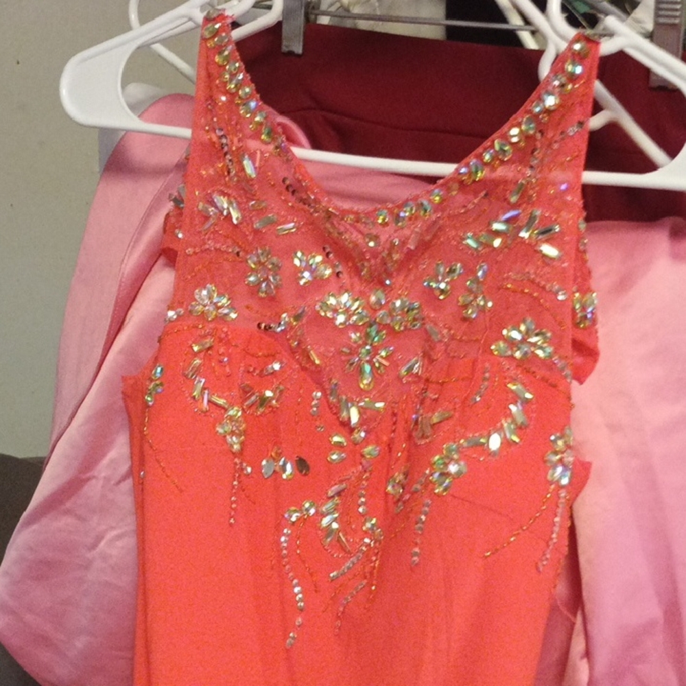 Be Mine 💝 Valentine